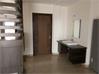 Residential Apartment-flats for Sale in Banjara Hills